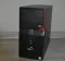 Комп'ютер Fujitsu Esprimo P556 E85+ Tower / Intel Core i3-6100 (2 (4) ядра по 3.7 GHz) / 16 GB DDR4 / 480 GB SSD / AMD Radeon RX 550, 4 GB GDDR5, 128-bit / Windows 11 Pro б/в