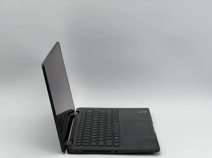 Ультрабук-трансформер Dell Latitude 7420 2-in-1 / 14" (1920x1080) IPS Touch / Intel Core i5-1145G7 (4 (8) ядра по 2.6 - 4.4 GHz) / 16 GB DDR4 / 240 GB SSD / Intel Iris Xe Graphics / WebCam б/в - зображення 3