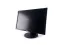 Монітор Samsung SyncMaster 2443BW / 24" (1920x1200) TN / VGA, DVI б/в
