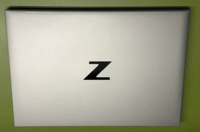 Мобільна робоча станція HP Zbook FireFly 16 G9 / 16" (1920x1200) IPS / Intel Core i7-1255U (10 (12) ядер по 3.5 - 4.7 GHz) / 16 GB DDR5 / 512 GB SSD / nVidia Quadro T550, 4 GB GDDR6, 64-bit / WebCam / TouchID б/в - зображення 7