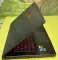 Ігровий ноутбук MSI Thin GF63 / 15.6" (1920x1080) IPS / Intel Core i5-12450H (8 (12) ядер по 3.3 - 4.4 GHz) / 8 GB DDR4 / 512 GB SSD / nVidia GeForce RTX 4050, 6 GB GDDR6, 96-bit / WebCam / Windows 10 б/у