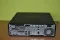 Комп'ютер HP EliteDesk 800 G3 SFF / Intel Core i5-6400 (4 ядра по 2.7 - 3.3 GHz) / 8 GB DDR4 / 500 GB HDD / Intel HD Graphics 530 / DVD-ROM / Без OC б/в