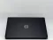 Ноутбук Dell Latitude 3500 / 15.6" (1366x768) TN / Intel Core i5-8265U (4 (8) ядра по 1.6 - 3.9 GHz) / 16 GB DDR4 / 480 GB SSD / Intel UHD Graphics 620 / WebCam б/в