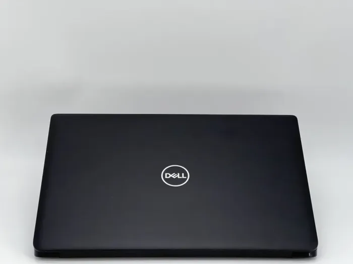 Ноутбук Dell Latitude 3500 / 15.6" (1366x768) TN / Intel Core i5-8265U (4 (8) ядра по 1.6 - 3.9 GHz) / 16 GB DDR4 / 480 GB SSD / Intel UHD Graphics 620 / WebCam б/в - зображення 5