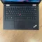 Ультрабук-трансформер Б-клас Lenovo ThinkPad X13 Yoga Gen 1 / 13.3" (1920x1080) IPS Touch / Intel Core i7-10510U (4 (8) ядра по 1.8 - 4.9 GHz) / 16 GB DDR4 / 250 GB SSD NVMe / Intel UHD Graphics / WebCam б/в