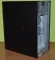 Комп'ютер Fujitsu Esprimo P558 E85 Tower / Intel Core i5-8400 (6 ядер по 2,8 - 4,0 ГГц) / 16 ГБ DDR4 / 240 ГБ SSD / Intel UHD Graphics 630 / DVD-ROM / Windows 11 Pro б/в