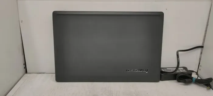 Ноутбук Б-клас Lenovo G565 / 15.6" (1366x768) TN / AMD Athlon II P360 (2 ядра по 2.3 - 3.2 GHz) / 4 GB DDR3 / 120 GB SSD / AMD Radeon HD 4200 Graphics / WebCam б/в - зображення 7