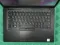 Ультрабук Dell Latitude 7480 / 14" TN / Core i5-6300U (2(4) ядра по 2.4-3GHz) / 8GB DDR4 / 128GB SSD / HD Graphics 520 / WebCam / Fingerprint / HDMI б/в