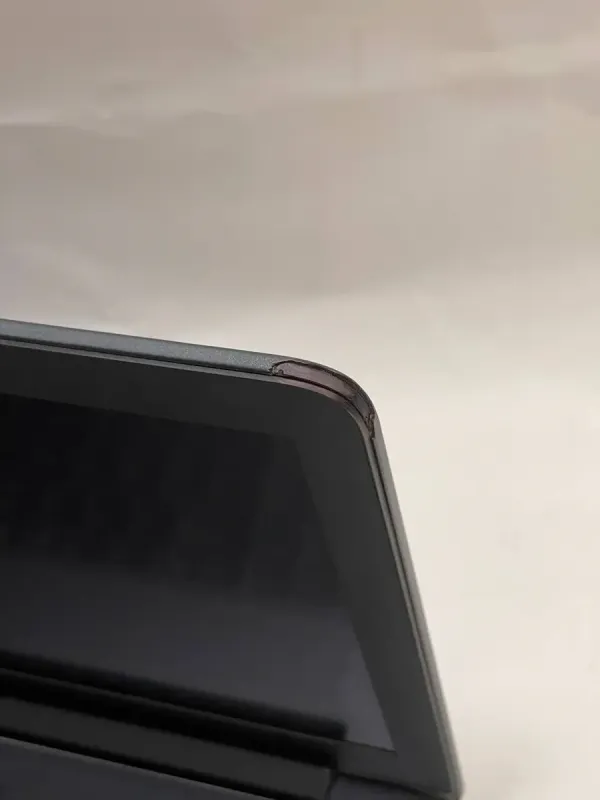 Мобільна робоча станція Б-клас HP ZBook 15 G4 / 15.6" (1920x1080) TN / Intel Core i7-7820HQ (4 (8) ядра по 2.9 - 3.9 GHz) / 32 GB DDR4 / 512 GB SSD + 500 GB HDD / nVidia Quadro M2200, 4 GB GDDR5, 128-bit / WebCam б/в - зображення 7