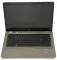Ноутбук HP G62-b73SR / 15.6" (1366x768) TN / Intel Core i3-350M (2 (4) ядра по 2.26 GHz) / 8 GB DDR3 / 128 GB SSD / AMD Radeon HD 5470, 512 MB GDDR5, 64-bit / WebCam / Windows 10 Pro б/в