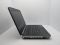 Ноутбук Dell Latitude E5420 / 15.6" (1366x768) TN / Intel Core i5-2520M (2 (4) ядра по 2.5 - 3.2 GHz) / 6 GB DDR3 / 120 GB SSD / Intel HD Graphics 3000 / DVD-ROM б/в