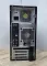 Комп'ютер Dell OptiPlex 9020 Tower / Intel Core i5-4590 (4 ядра по 3.3 - 3.7 GHz) / 8 GB DDR3 / 120 GB SSD / Intel HD Graphics 4600 / DVD-ROM б/в