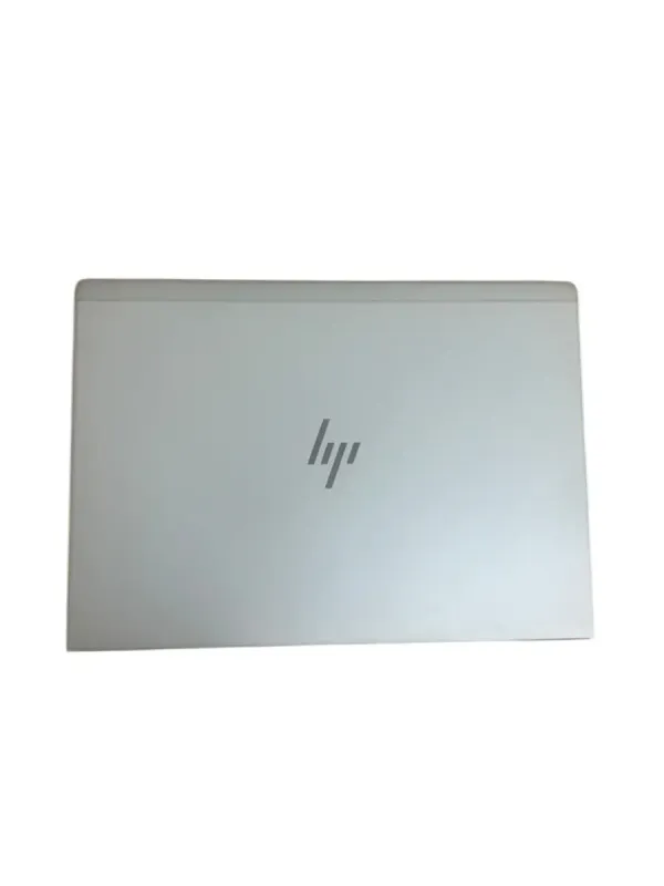 Ноутбук HP EliteBook MT44 / 14" (1920x1080) IPS / AMD Ryzen 3 PRO 2300U (4 ядра по 2.0 - 3.4 GHz) / 8 GB DDR4 / 256 GB SSD / AMD Radeon Vega 6 Graphics / WebCam б/в - зображення 5