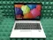 Ультрабук Б-клас HP EliteBook 840 G5 / 14" (1920x1080) IPS / Intel Core i5-8350U (4 (8) ядра по 1.7 - 3.6 GHz) / 16 GB DDR4 / 512 GB SSD M.2 / Intel UHD Graphics 620 / USB 3.1 / HDMI б/в