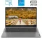 Ноутбук Lenovo IdeaPad 3 15ITL6 / 15.6" (1920x1080) IPS Touch / Intel Core i5-1135G7 (4 (8) ядра по 2.4 - 4.2 GHz) / 8 GB DDR4 / 256 GB SSD M.2 / Intel Iris Xe Graphics / WebCam / HDMI б/в