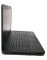 Ноутбук Dell Latitude E5440 / 14" (1366x768) TN / Intel Core i5-4200U (2 (4) ядра по 1.6 - 2.6 GHz) / 16 GB DDR3 / 480 GB SSD / Intel HD Graphics 4400 / WebCam б/в