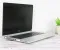 Ультрабук HP EliteBook 830 G5 / 13.3" (1920x1080) IPS / Intel Core i5-8350U (4 (8) ядра по 1.7 - 3.6 GHz) / 8 GB DDR4 / 256 GB SSD M.2 / Intel UHD Graphics 620 / WebCam б/в