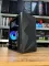 Ігровий ПК ProLogix E113 Black NEW / Intel Core i3-12100F NEW (4 (8) ядер 3,3 - 4,3 ГГц) / 16 ГБ DDR4 / 480 ГБ SSD NEW / nVidia GeForce GTX 1660 Ti, 6 ГБ GDDR6, 192-біт / 500 Вт NEW б/в