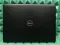 Ультрабук Dell Latitude 3480 / 14" (1366x768) TN / Intel Core i5-7200U (2 (4) ядра по 2.5 - 3.1 GHz) / 8 GB DDR4 / 250 GB SSD / Intel HD Graphics 620 / WebCam / USB 3.1 / HDMI / Win 10 б/в