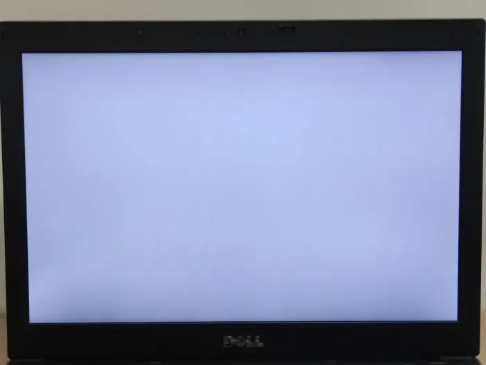 Ноутбук Dell Latitude E6410 / 14" (1280x800) TN / Intel Core i5-560M (2 (4) ядра по 2.66 - 3.2 GHz) / 4 GB DDR3 / 120 GB SSD / Intel HD Graphics / DVD-RW / АКБ не тримає б/в - зображення 8