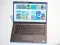 Ультрабук Dell Latitude 5400 / 14" (1366x768) TN / Intel Core i5-8365U (4 (8) ядра по 1.6 - 4.1 GHz) / 16 GB DDR4 / 256 GB SSD / Intel UHD Graphics 620 / WebCam б/в