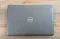 Ноутбук Б-клас Dell Latitude 5401 / 14" (1366x768) TN / Intel Core i5-9300H (4 (8) ядра по 2.4 - 4.1 GHz) / 8 GB DDR4 / 240 GB SSD / Intel UHD Graphics 630 / WebCam б/в