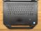 Захищений ноутбук Dell Latitude 14 Rugged 5414 / 14" (1920x1080) IPS / Intel Core i7-6600U (2 (4) ядра по 2.6 - 3.4 GHz) / 8 GB DDR4 / 240 GB SSD / Intel HD Graphics 520 / Fingerprint / Windows 10 б/в