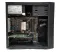 Ігровий ПК Vinga CS112B Tower / Intel Xeon E3-1240 v3 (4 (8) ядра по 3.4 - 3.8 GHz) / 32 GB DDR3 / 256 GB SSD / nVidia Quadro K2000, 2 GB GDDR5, 128-bit б/в