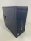 Комп'ютер HP EliteDesk 700 G1 Tower / Intel Core i5-4590 (4 ядра по 3.0 - 3.7 GHz) / 8 GB DDR3 / NO HDD / Intel HD Graphics 4600 / DVD б/в