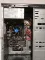 ПК GameMax Tower / Intel Core i5-4570S (4 ядра по 2.9 - 3.6 GHz) / 8 GB DDR3 / 320 GB HDD / Intel HD Graphics 4600 / 400W б/в