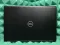 Ноутбук Б-клас Dell Latitude 5480 / 14" (1920x1080) IPS / Intel Core i5-7300U (2 (4) ядра по 2.6 - 3.5 GHz) / 8 GB DDR4 / 256 GB SSD / Intel HD Graphics 620 / WebCam / USB 3.1 / HDMI / Windows 10 б/в