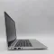 Ультрабук HP EliteBook 835 G8 / 14" (1920x1080) IPS / AMD Ryzen 3 Pro 5450U (4 (8) ядер по 2.6 - 4.0 GHz) / 16 GB DDR4 / 256 GB SSD / AMD Radeon Vega Graphics / WebCam / Win 11 Pro б/в