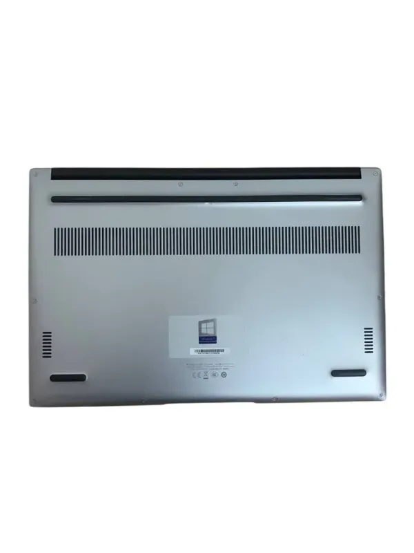 Ультрабук Huawei MateBook D 14 (NbB-WAH9) / 14" (1920x1080) IPS / Intel Core i5-10210U (4 (8) ядра по 1.6 - 4.2 GHz) / 16 GB DDR4 / 512 GB SSD M.2 / Intel UHD Graphics / WebCam / Win 11 Home б/в - зображення 6