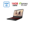 Ігровий ноутбук MSI GF66 Katana 11UC-292NEU / 15.6" (1920x1080) IPS / Intel Core i5-11400H (6 (12) ядер по 2,7 - 4,5 ГГц) / 16 ГБ DDR4 / 480 ГБ SSD / nVidia GeForce RTX 3050, 4 ГБ GDDR6, 128-bit / WebCam б/в