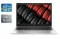 Ультрабук HP EliteBook 850 G6 / 15.6" (1920x1080) IPS / Intel Core i5-8265U (4 (8) ядра по 1.6 - 3.9 GHz) / 16 GB DDR4 / 512 GB SSD / Intel UHD Graphics 620 / WebCam / HDMI / Windows 10 б/в