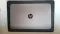 Мобільна робоча станція HP ZBook 17 G3 / 17,3" (1600x900) TN / Intel Core i5-6440HQ (4 ядра по 2,6 - 3,5 ГГц) / 16 ГБ DDR4 / 128 ГБ SSD + 128 ГБ SSD + 750 ГБ HDD / nVidia Quadro M1000M, 2 ГБ GDDR3, 128-біт / WebCam / Без АКБ б/в