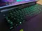 Ігровий ноутбук Asus ROG Strix G733PY / 17,3" (2560x1440) IPS / AMD Ryzen 9 7945HX (16 (32) ядер по 2,5 - 5,4 ГГц) / 64 ГБ DDR5 / 1000 ГБ SSD / nVidia GeForce RTX 4090, 16 ГБ GDDR6, 256-біт / Веб-камера / HDMI / Windows 11 б/в
