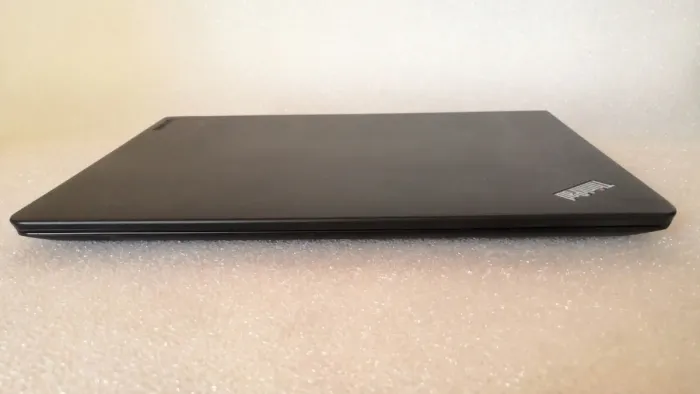 Ультрабук Lenovo ThinkPad 13 Gen2 / 13.3" (1366x768) TN / Intel Core i5-7200U (2 (4) ядра по 2.5-3.1 GHz) / 8 GB DDR4 / 128 GB SSD /HD Graphics 620 / WebCam / HDMI б/в - зображення 7