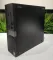 Комп'ютер Dell OptiPlex 7060 SFF / Intel Core i5-8400 (6 ядер по 2.8 - 4.0 GHz) / 16 GB DDR4 / 240 GB SSD / Intel UHD Graphics 630 / USB 3.1 / DisplayPort б/в