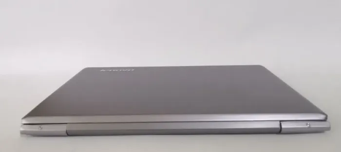 Ноутбук Б-класс Lenovo IdeaPad U430 / 14" TN Touch / Intel Core i7-4500U (2(4) ядра по 1.8-3 GHz) / 8GB DDR3 / 256GB SSD / GeForce GT 730M, 2GB GDDR3, 128-bit / WebCam / HDMI б/в - зображення 10