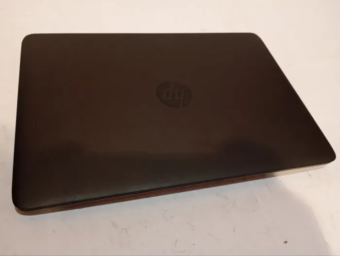 Ноутбук Б-клас HP EliteBook 840 G1 / 14" (1366x768) TN / Intel Core i7-4600U (2 (4) ядра по 2.1 - 3.3 GHz) / 16 GB DDR3 / 240 GB SSD / AMD Radeon HD 8750M, 1 GB DDR3, 128-bit / WebCam б/в - зображення 3