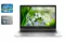 Ультрабук HP EliteBook 850 G6 / 15.6" (1920x1080) IPS / Intel Core i5-8265U (4 (8) ядра по 1.6 - 3.9 GHz) / 16 GB DDR4 / 1000 GB SSD / Intel UHD Graphics 620 / WebCam / Fingerprint / Windows 10 б/в