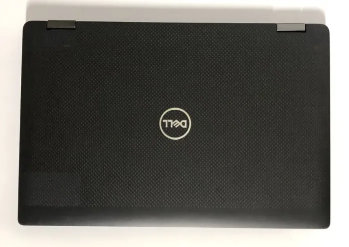 Ультрабук Б-клас Dell Latitude 7310 / 13.3" (1920x1080) IPS Touch / Intel Core i5-10310U (4 (8) ядра по 1.7 - 4.4 GHz) / 16 GB DDR4 / 256 GB SSD NVMe / Intel UHD Graphics / WebCam / Win 11 Pro б/в - зображення 7