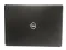 Ноутбук Dell Latitude 3490 / 14" (1366x768) TN / Intel Core i3-7130U (2 (4) ядра по 2.7 GHz) / 8 GB DDR4 / 256 GB SSD / Intel HD Graphics 620 / WebCam / Win 10 Pro б/в