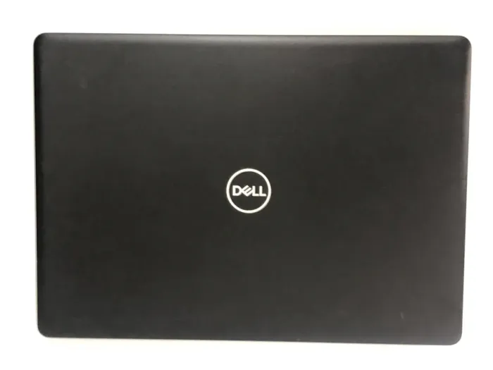 Ноутбук Dell Latitude 3490 / 14" (1366x768) TN / Intel Core i3-7130U (2 (4) ядра по 2.7 GHz) / 8 GB DDR4 / 256 GB SSD / Intel HD Graphics 620 / WebCam / Win 10 Pro б/в - зображення 7