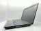 Ноутбук Toshiba Satellite Pro C669 / 15.6" (1366x768) TN / Intel Core i3-380M (2 (4) ядра по 2.53 GHz) / 4 GB DDR3 / 500 GB HDD / Intel HD Graphics 1000 / WebCam б/в