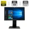 Монітор HP LP2475w / 24" (1920x1200) S-IPS / DVI, DisplayPort, HDMI б/в