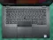 Ультрабук Б-клас Dell Latitude 5400 / 14" (1920x1080) IPS / Intel Core i7-8665U (4 (8) ядра по 1.9 - 4.8 GHz) / 8 GB DDR4 / 256 GB SSD M.2 / Intel UHD Graphics 620 / WebCam / USB 3.1 / HDMI / Windows 10 б/в