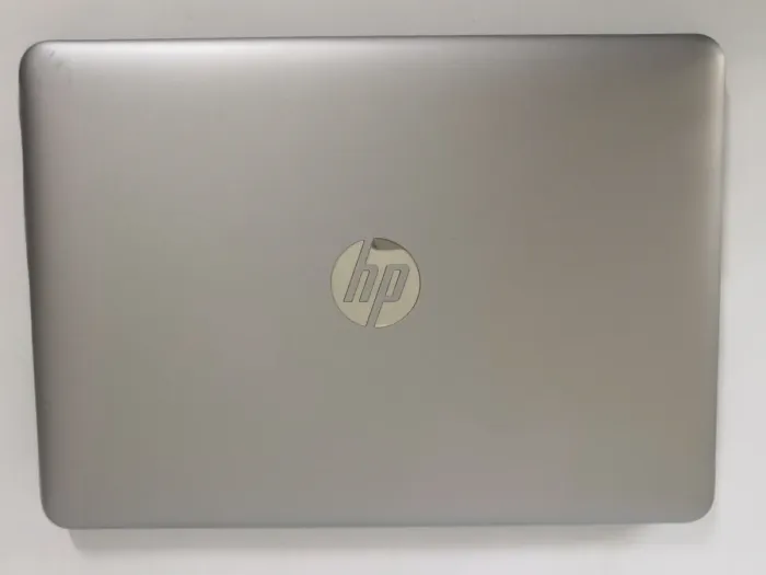 Ультрабук HP Probook 440 G4 / 14" IPS / Core i5-7200U (2(4) ядра по 2.5-3.1 GHz) / 8GB DDR4 / 128GB SSD / HD Graphics 620 / WebCam б/в - зображення 8