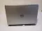 Ультрабук Dell Latitude E7440 / 14" (1920x1080) TN / Intel Core i5-4300U (2 (4) ядра по 1.9 - 2.9 GHz) / 8 GB DDR3 / 256 GB SSD / Intel HD Graphics 4400 / WebCam / АКБ не тримає б/в